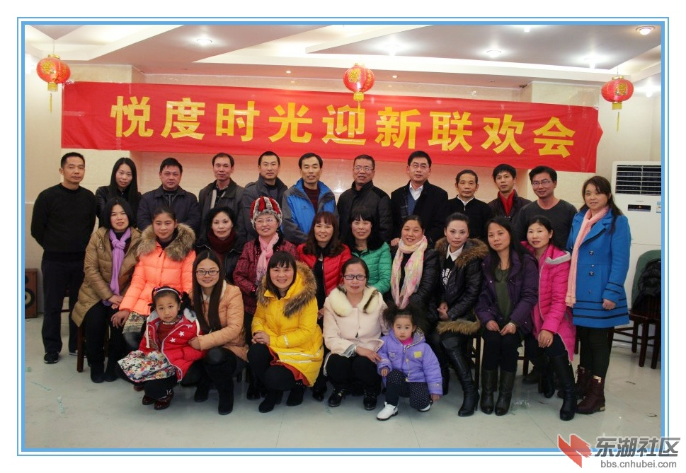 001ZERdqgy6OP094qWgb4&amp;690_meitu_1.jpg