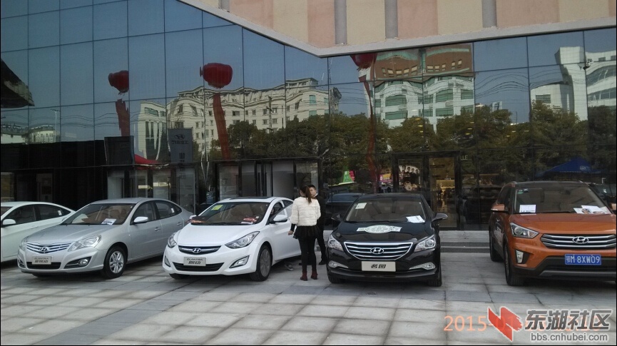 中百IMG_20150103_131023.jpg