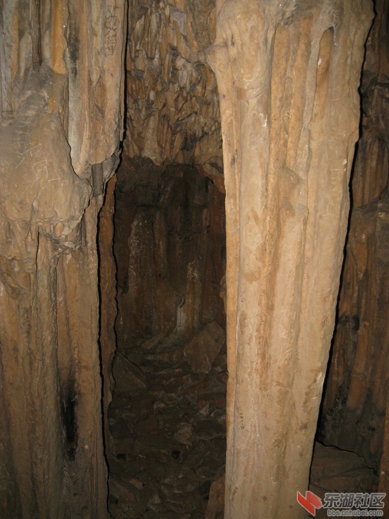 55.jpg