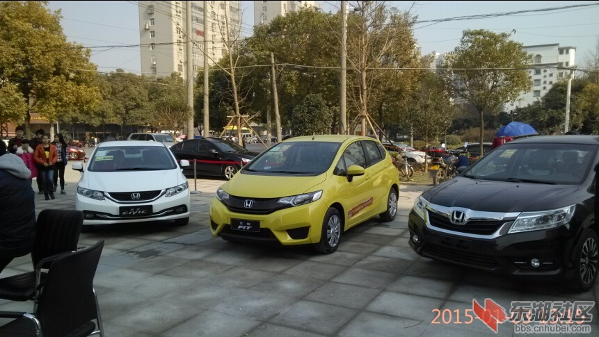 中百IMG_20150103_131518.jpg