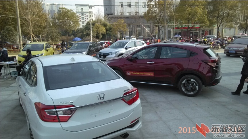 中百IMG_20150103_131554.jpg