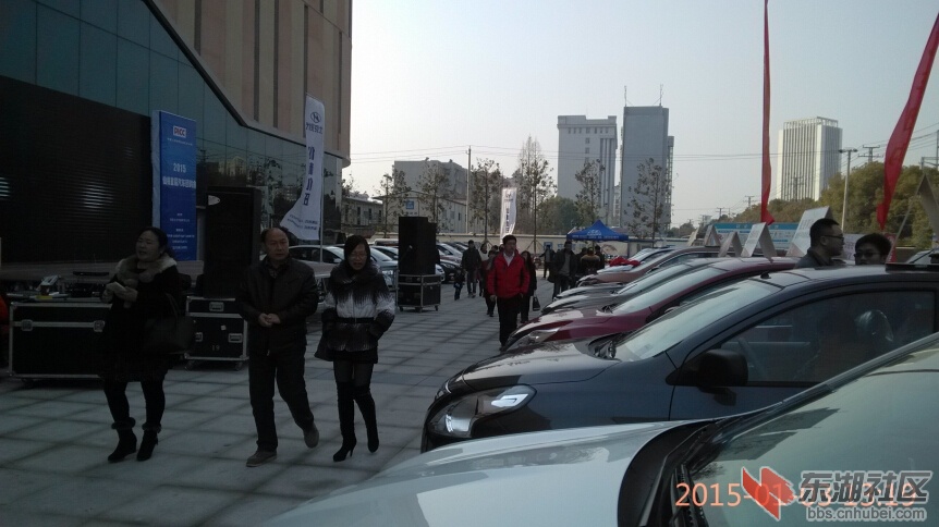 中百IMG_20150103_131914.jpg