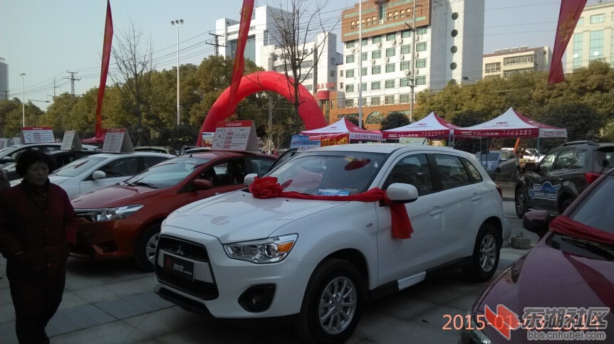 中百IMG_20150103_131407.jpg