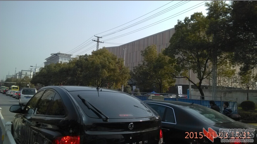 中百IMG_20150103_133115.jpg
