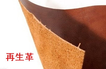 t018d6924689d1b7d11.jpg