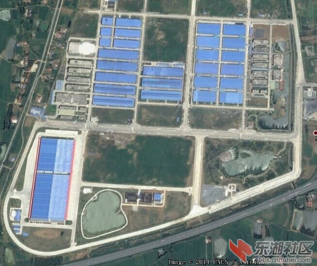 QQ图片20150102224202.jpg