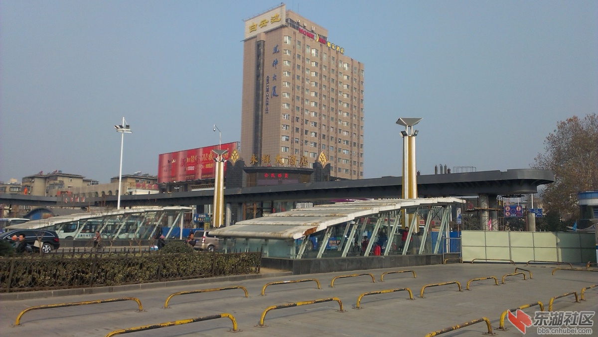 IMAG8994副本.jpg