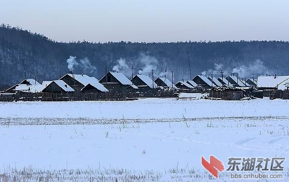 1月份640[6].jpg