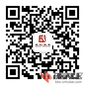 QQ图片20150104082238.jpg
