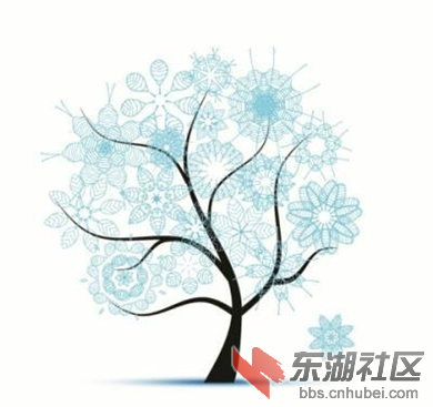 QQ图片20150103105526.png