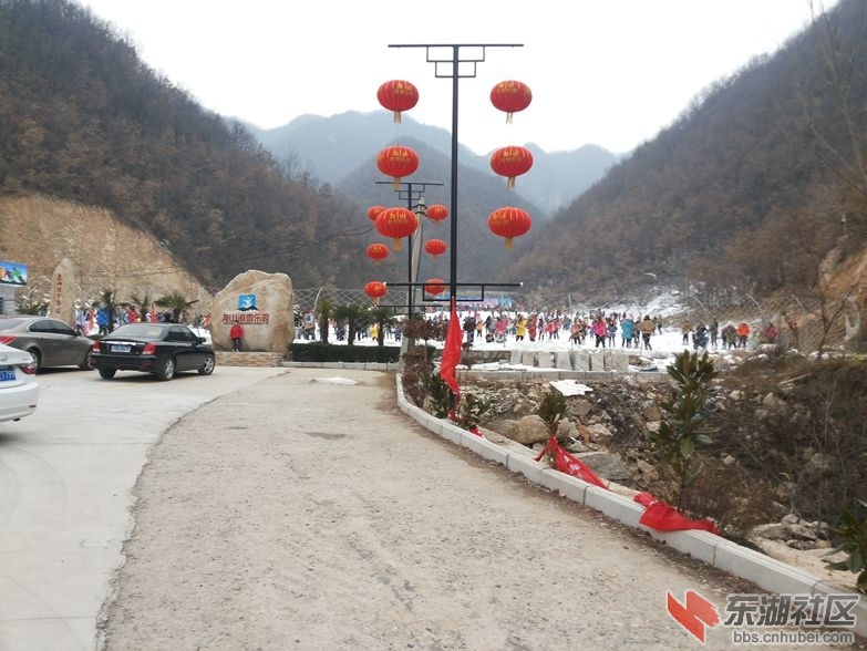20141220_151533_副本.jpg