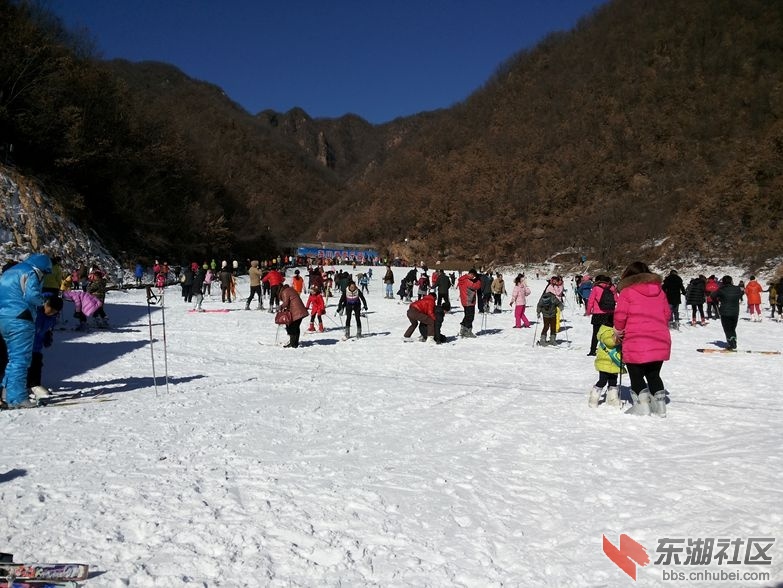 20141221_112812_副本.jpg