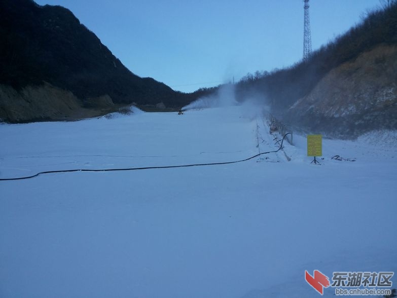 20141221_084913_副本.jpg