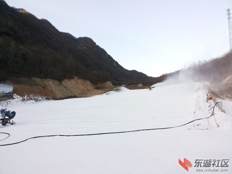 20141221_084924_副本.jpg