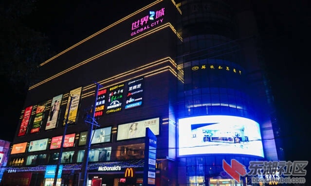111.jpg