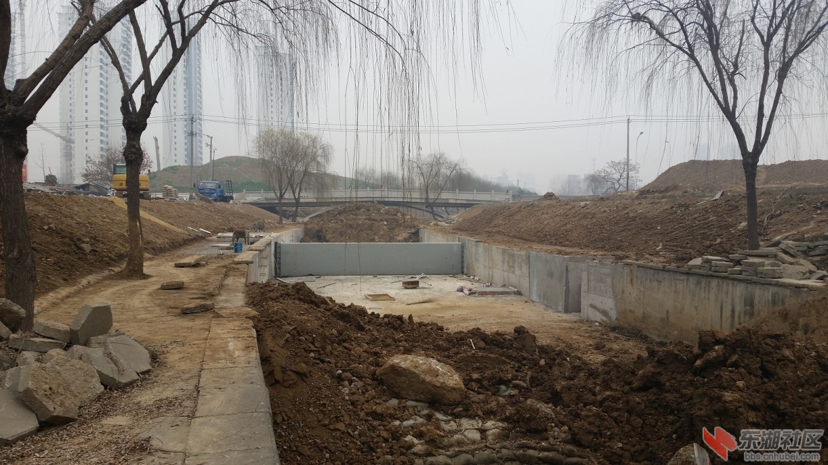 20150105_122918.jpg
