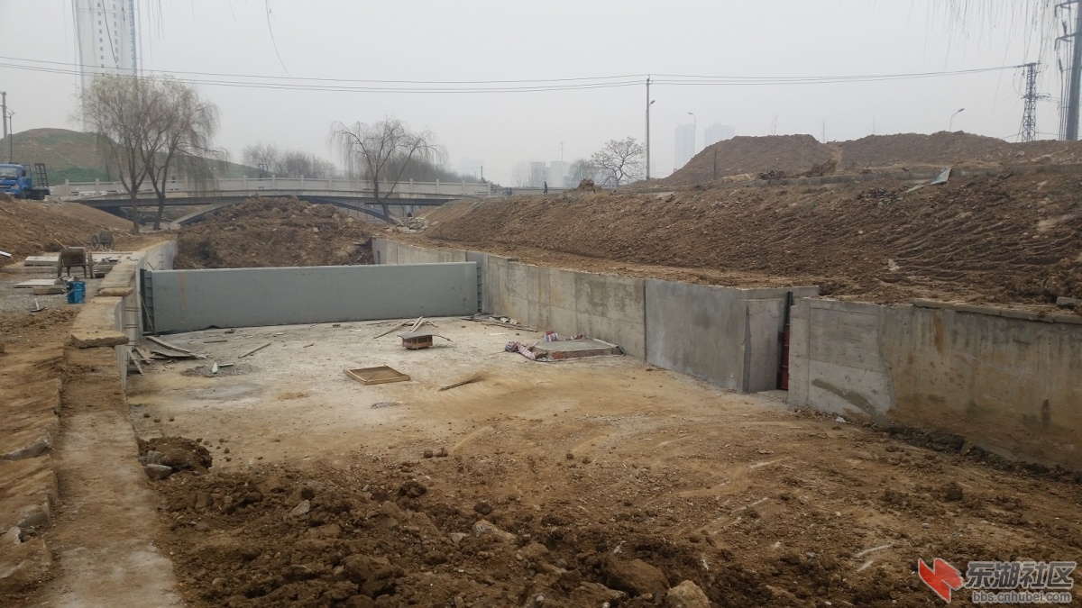 20150105_122854.jpg