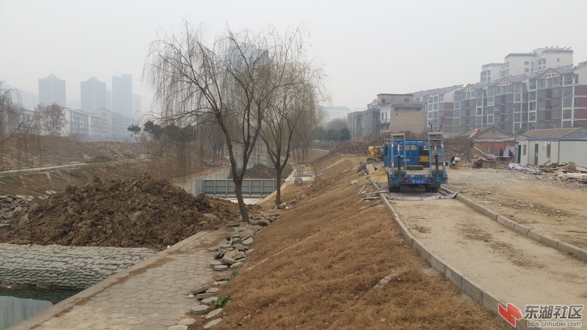 20150105_122438.jpg