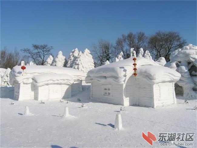 2011125164534951.jpg