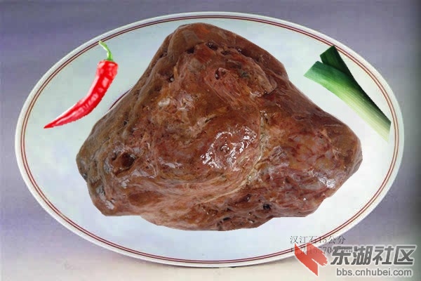 IMG_20140627_170642_副本.jpg