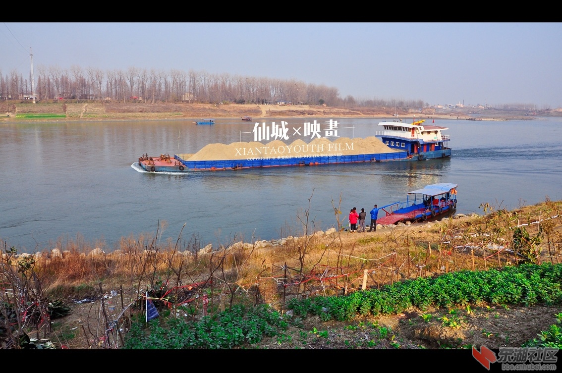 70.jpg