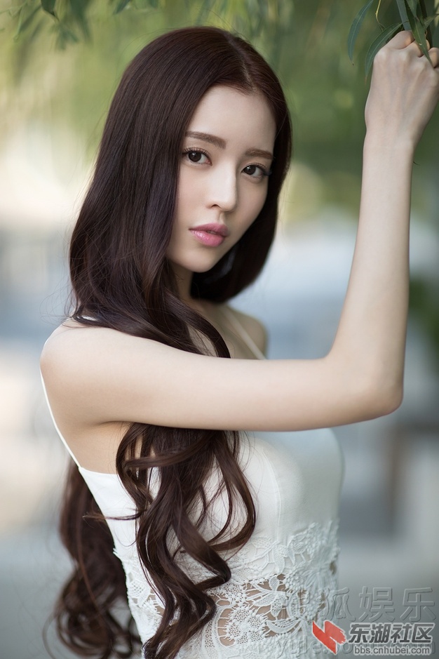 Img7456172_n.jpg