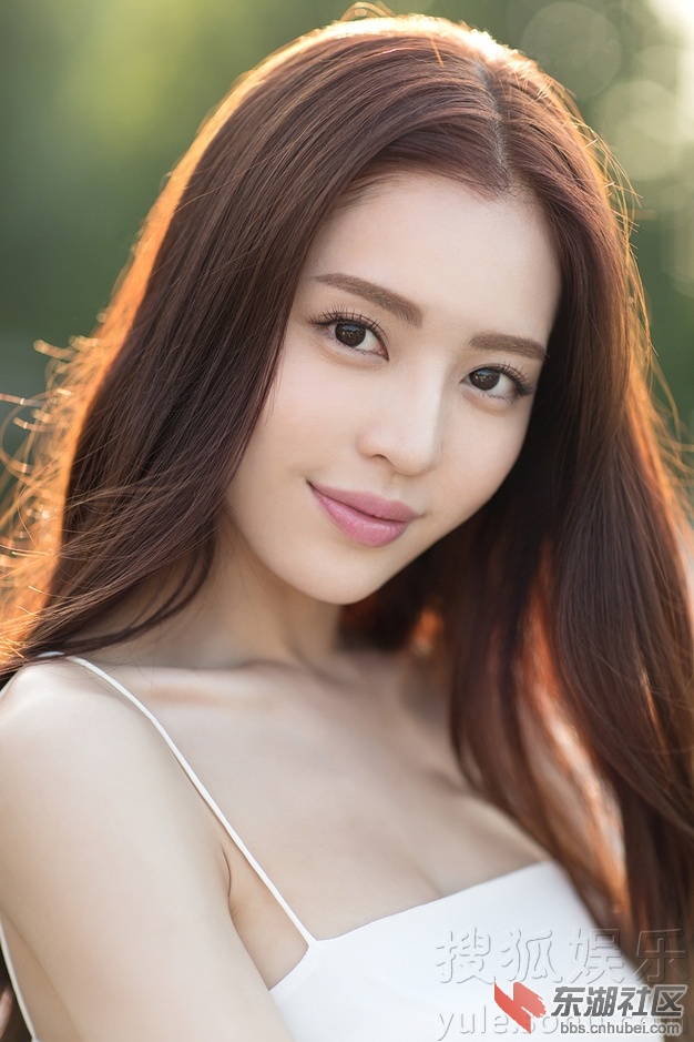 Img7456169_n.jpg