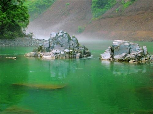 莲花石 王恒勇摄.jpg
