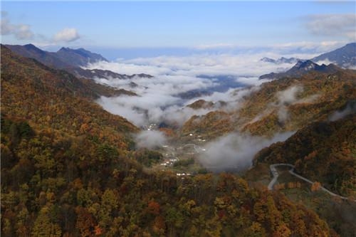 山涧欢歌 1苏怀春摄.jpg