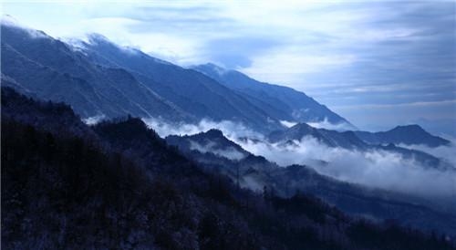 幽远 柳勇摄.jpg
