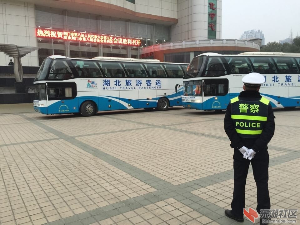 QQ图片20150106133754.jpg