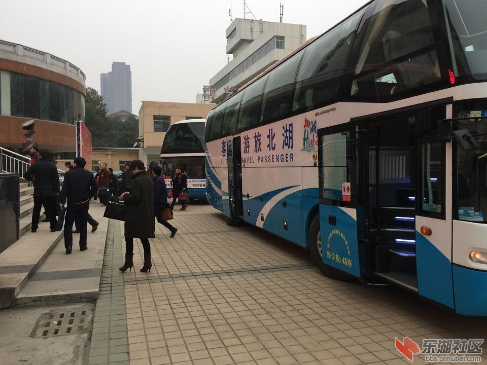 QQ图片20150106133751.jpg