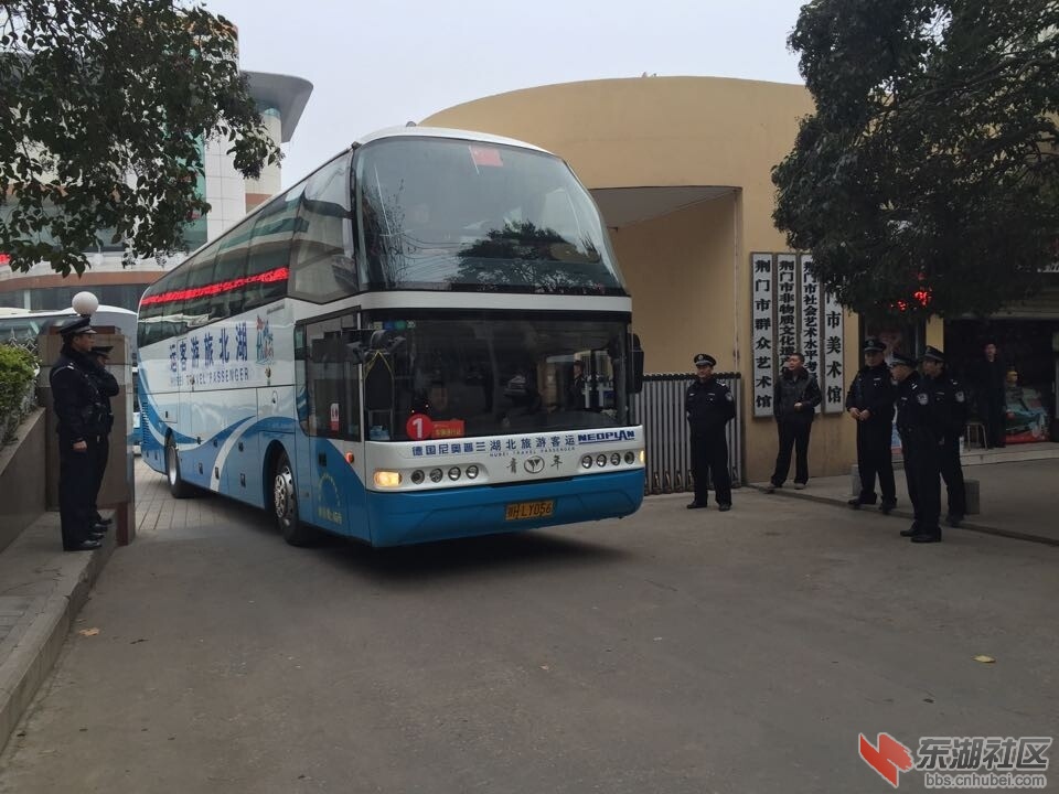 QQ图片20150106133757.jpg