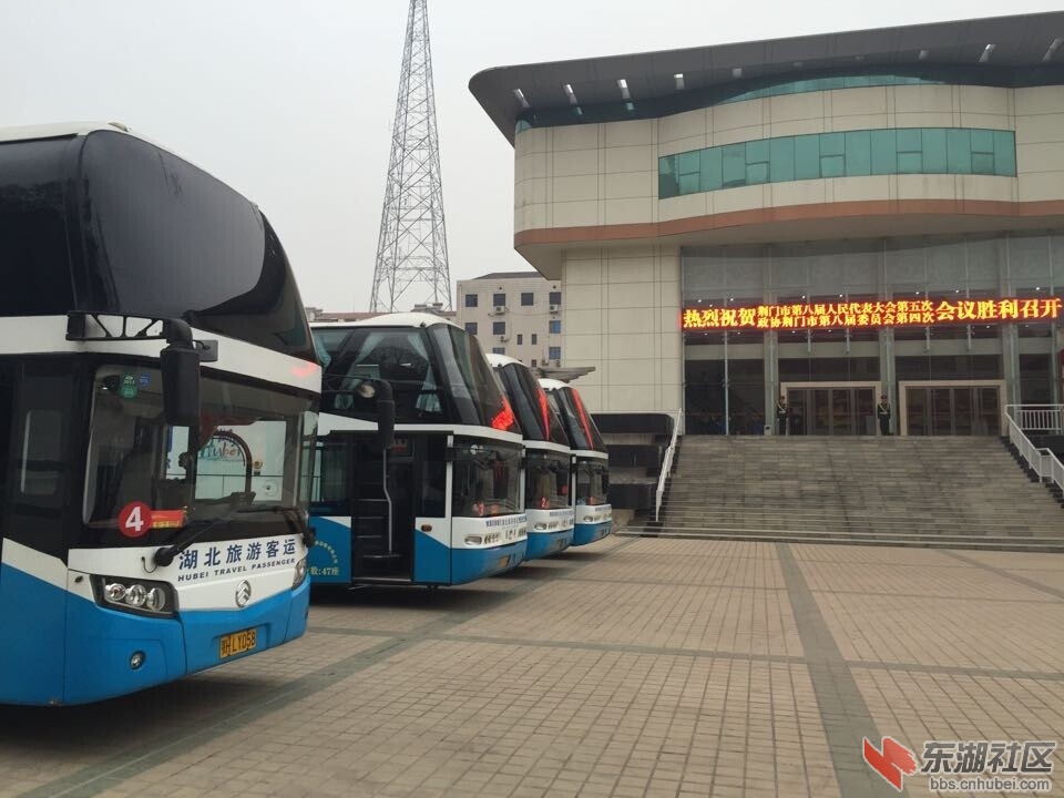 QQ图片20150106133748.jpg