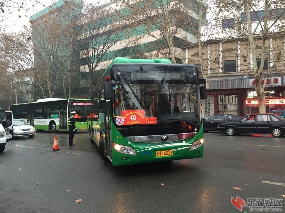 QQ图片20150106133807.jpg