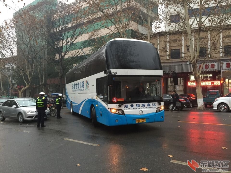 QQ图片20150106133804.jpg