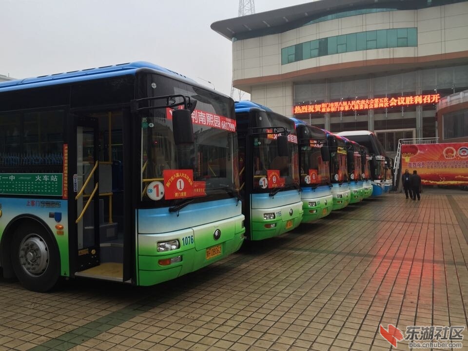 QQ图片20150106133740.jpg
