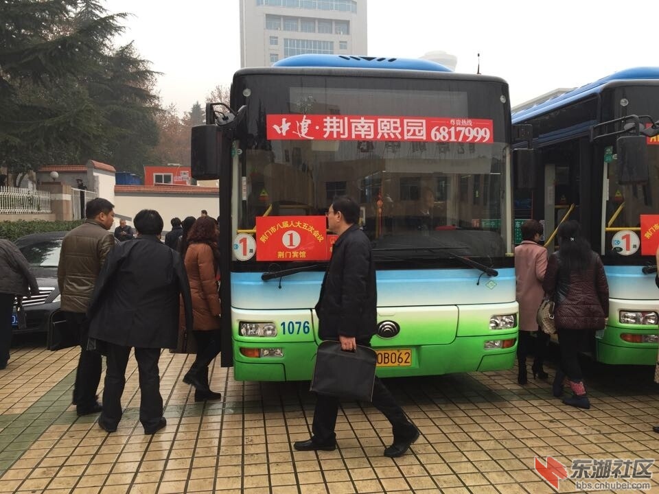 QQ图片20150106133817.jpg
