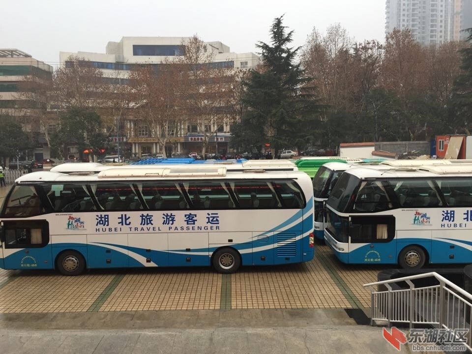 QQ图片20150106133826.jpg