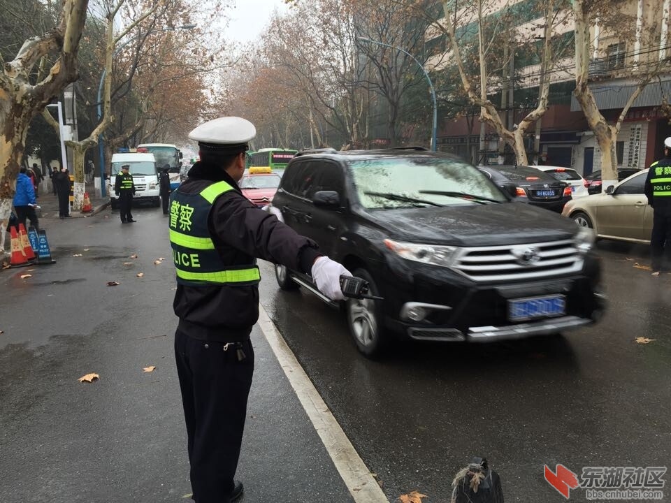QQ图片20150106135201.jpg