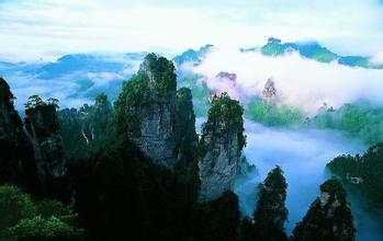 黄石寨2.jpg