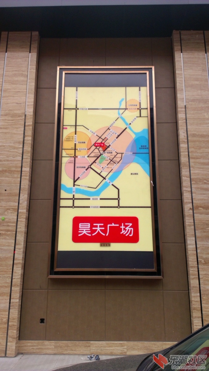 IMAG9044副本.jpg