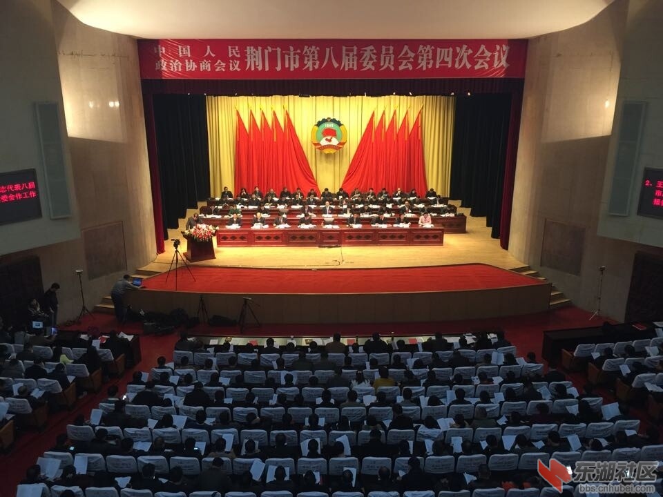 QQ图片20150106160715.jpg