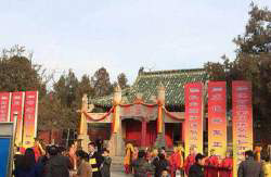 8d9f7faed4cfa52c576b9db6306e24e4.jpg