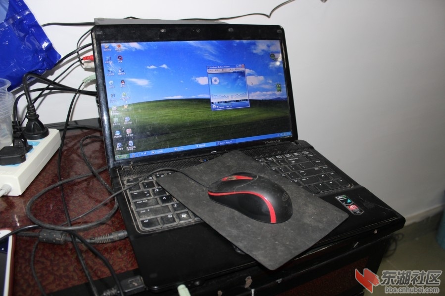001ZERdqgy6OTaXn3PI0a&amp;690.jpg