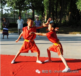 熊门拳.jpg