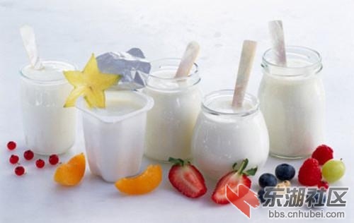 酸奶.jpg
