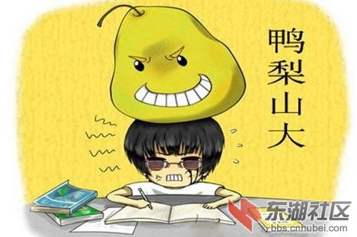 鸭梨山大.jpg