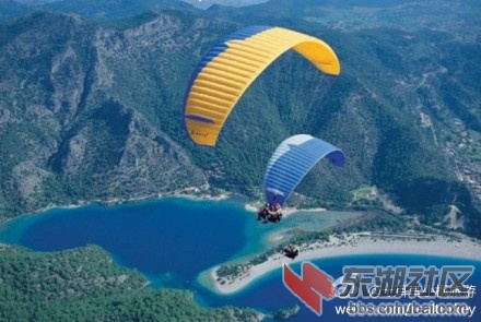 005PIZ6sgw1emfx0xxjb2j30hv0c0di6.jpg