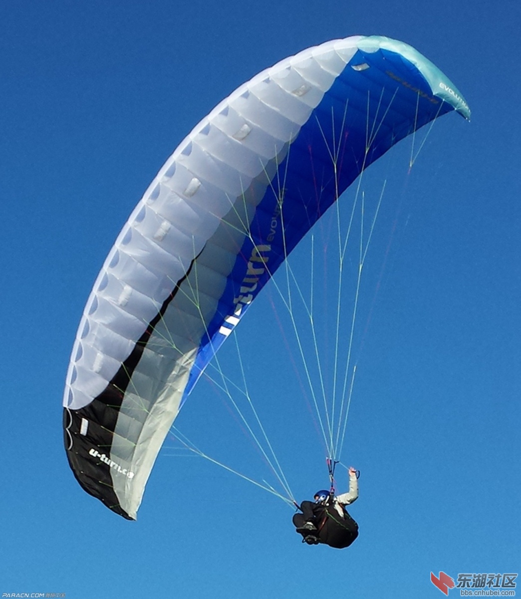 201057t3zk3r33n5k34959.jpg